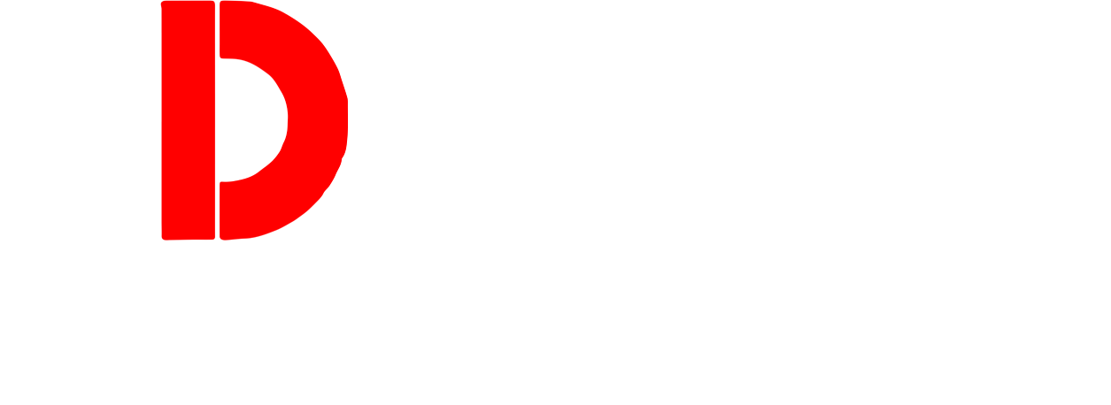 Copieur Décarie